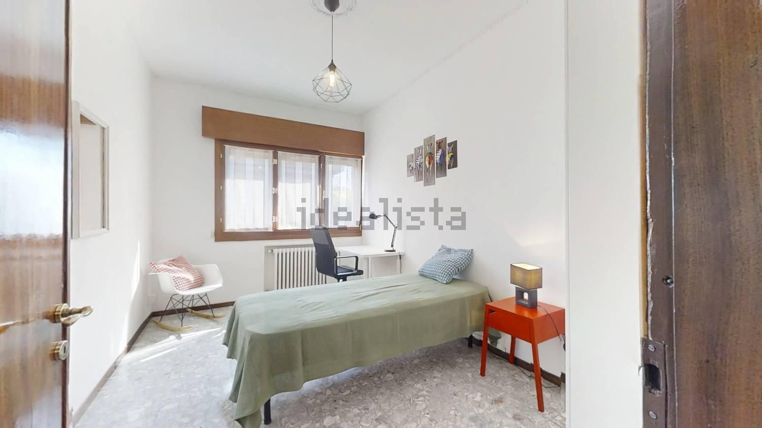 appartamento in affitto a Venezia in zona Mestre