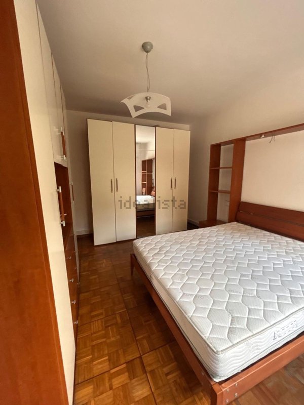 appartamento in affitto a Venezia in zona Mestre