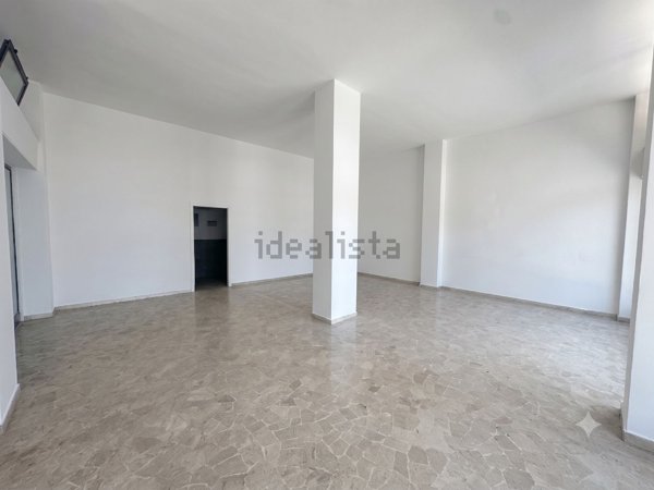 loft in affitto a Venezia