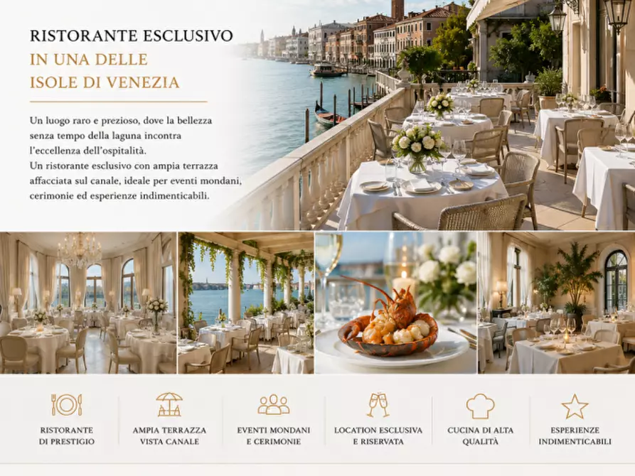 negozio in affitto a Venezia in zona Mestre