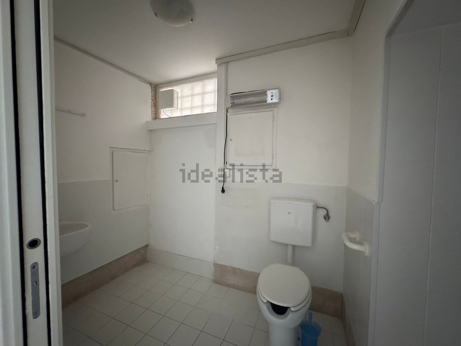 ufficio in affitto a Venezia in zona Sestiere Dorsoduro