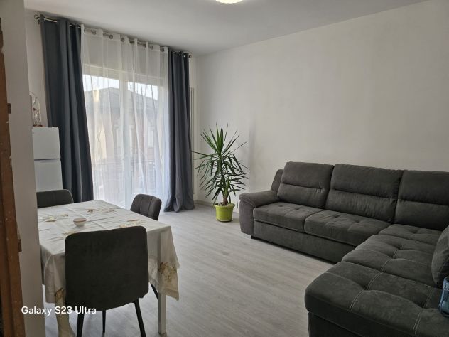appartamento in affitto a Venezia in zona Marghera