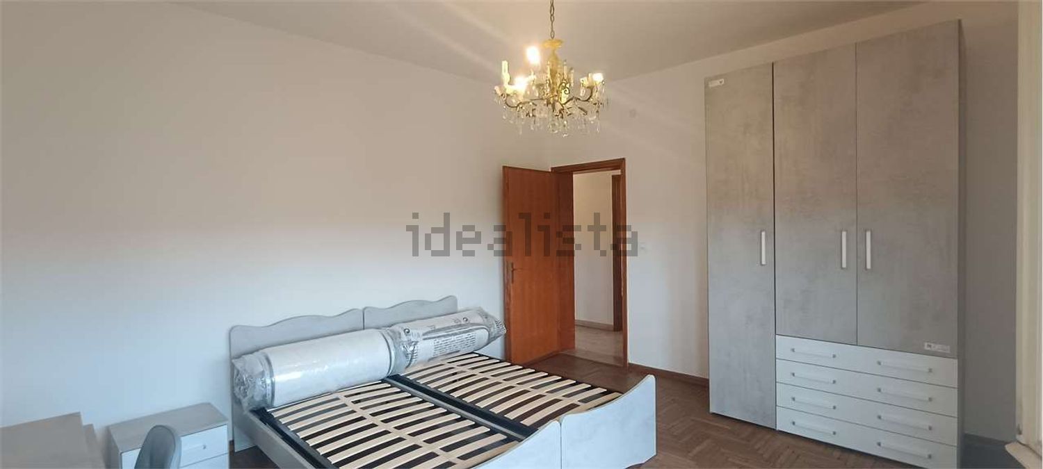appartamento in affitto a Venezia in zona Marghera