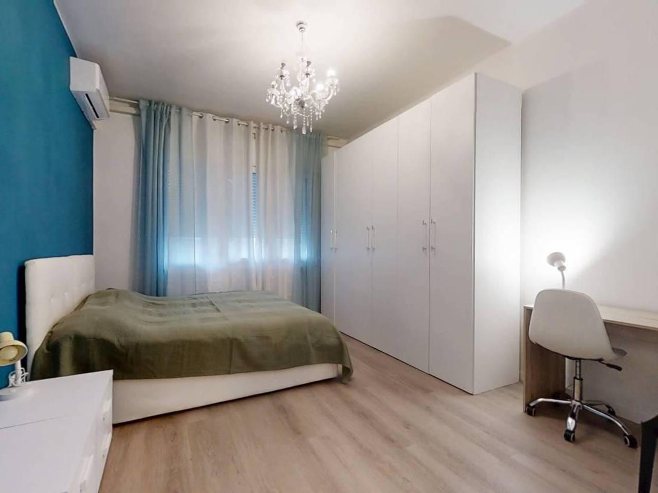 negozio in affitto a Venezia in zona Mestre