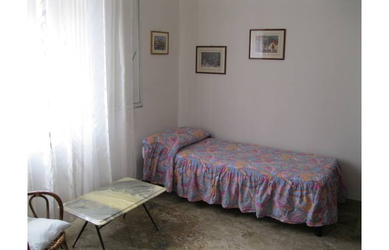 camera singola in affitto a Venezia in zona Mestre