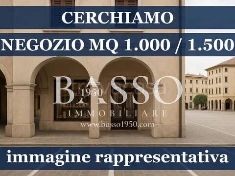 appartamento in affitto a Venezia in zona Marghera