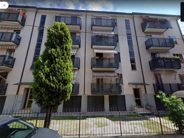 negozio in affitto a Venezia in zona Mestre