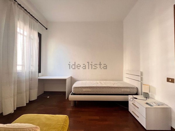 appartamento in affitto a Venezia in zona Mestre