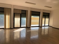 negozio in affitto a Venezia in zona Mestre