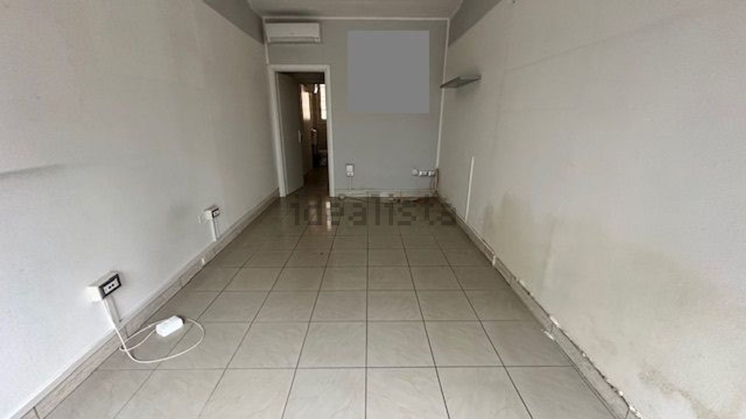 ufficio in affitto a Venezia in zona Mestre
