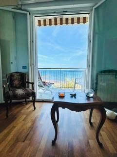 appartamento in affitto a Venezia in zona Lido di Venezia