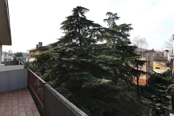 ufficio in affitto a Venezia in zona Marghera