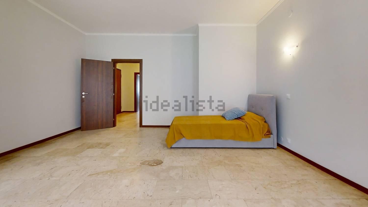 appartamento in affitto a Venezia in zona Mestre