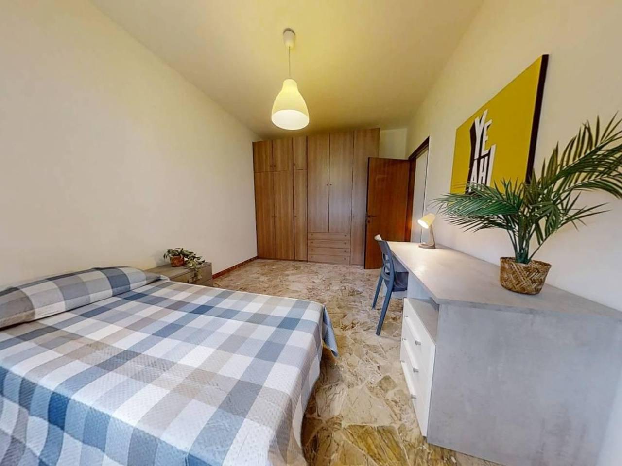 negozio in affitto a Venezia in zona Mestre