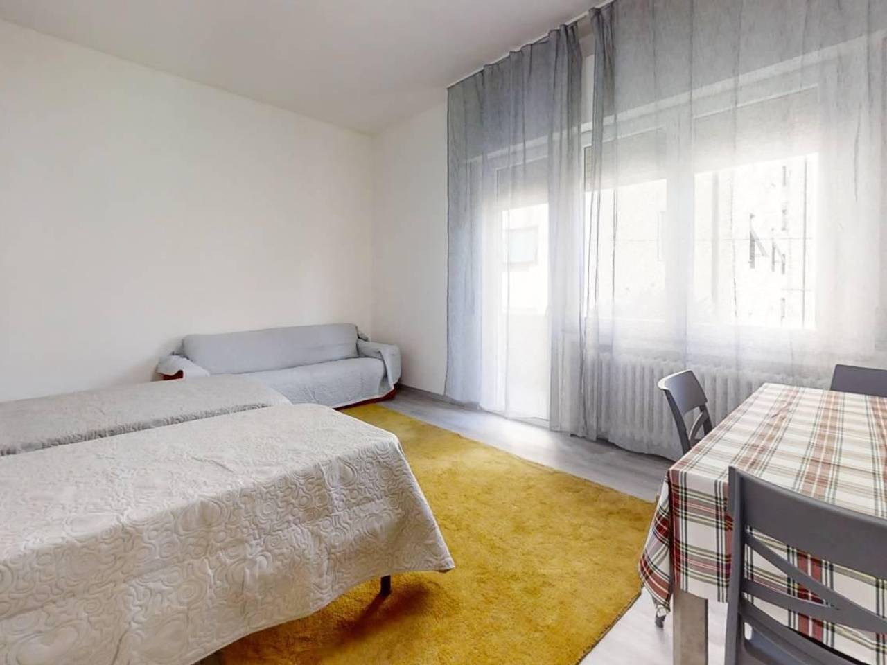 negozio in affitto a Venezia in zona Mestre