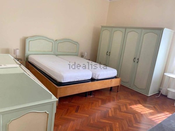 casa indipendente in affitto a Venezia in zona Mestre