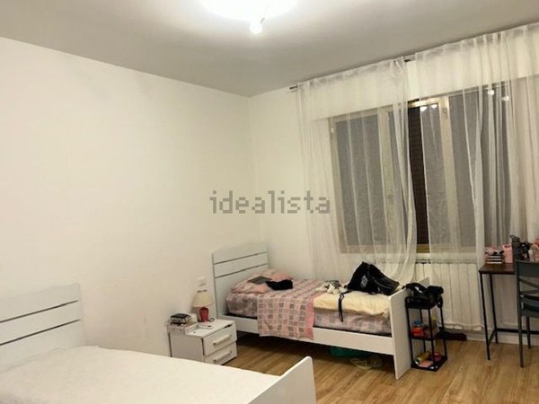 appartamento in affitto a Venezia in zona Carpenedo