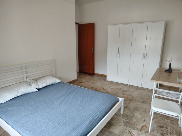 appartamento in affitto a Venezia in zona Mestre