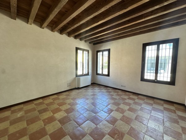 ufficio in affitto a Venezia in zona Mestre