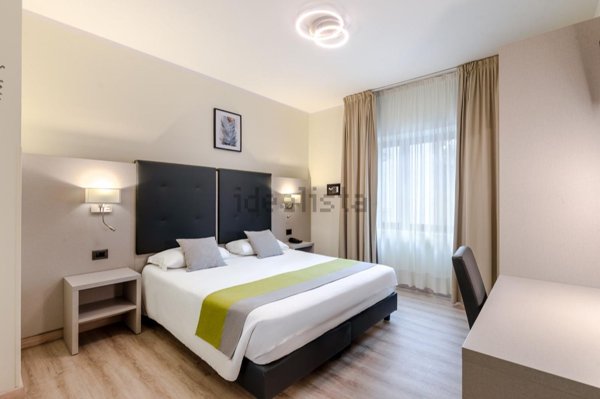 albergo in affitto a Venezia in zona Mestre
