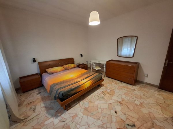 appartamento in affitto a Venezia in zona Mestre