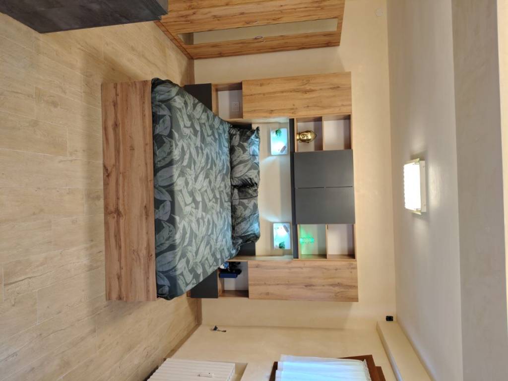 appartamento in affitto a Venezia in zona Sestiere Cannaregio