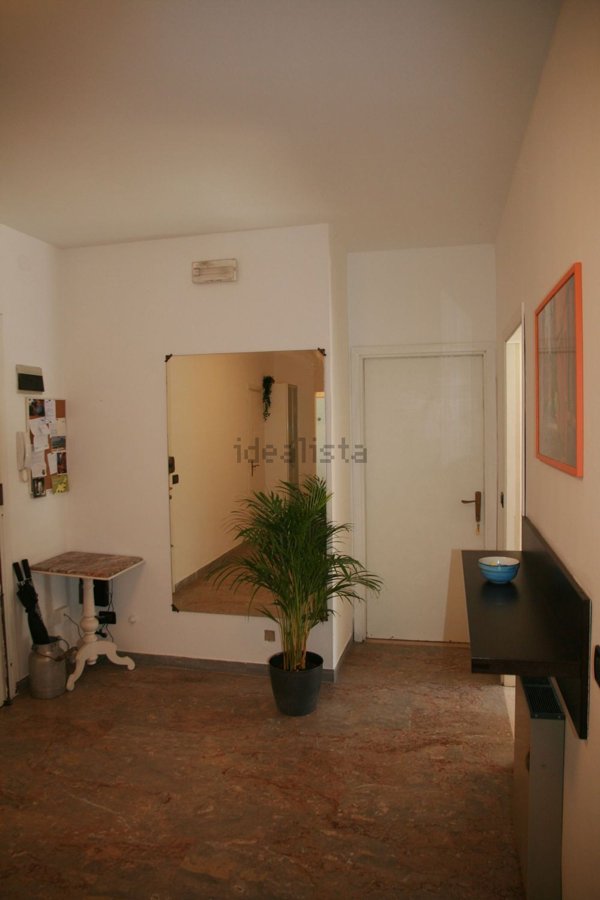appartamento in affitto a Venezia in zona Mestre