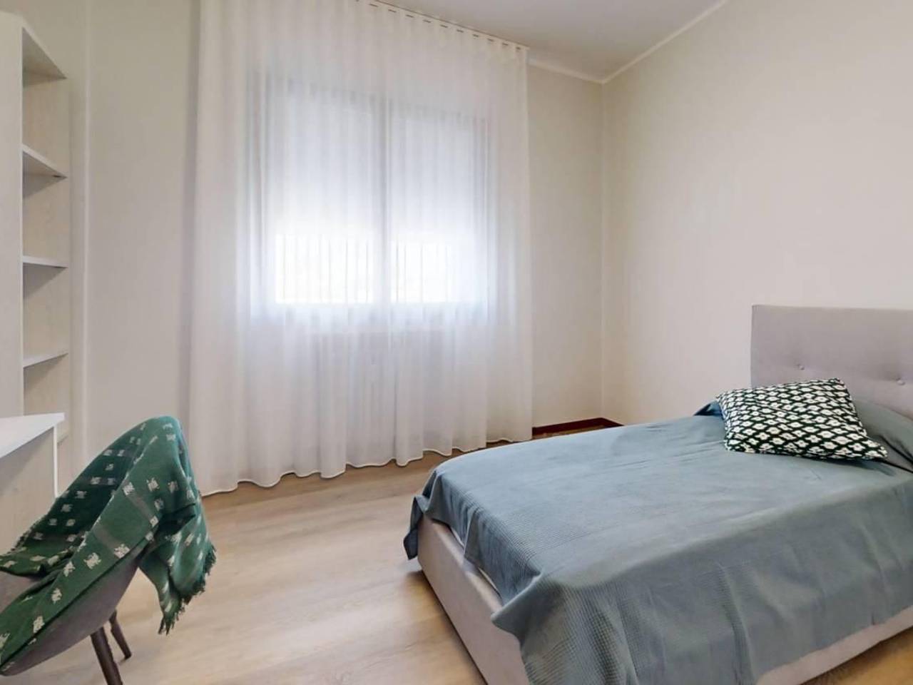 negozio in affitto a Venezia in zona Mestre