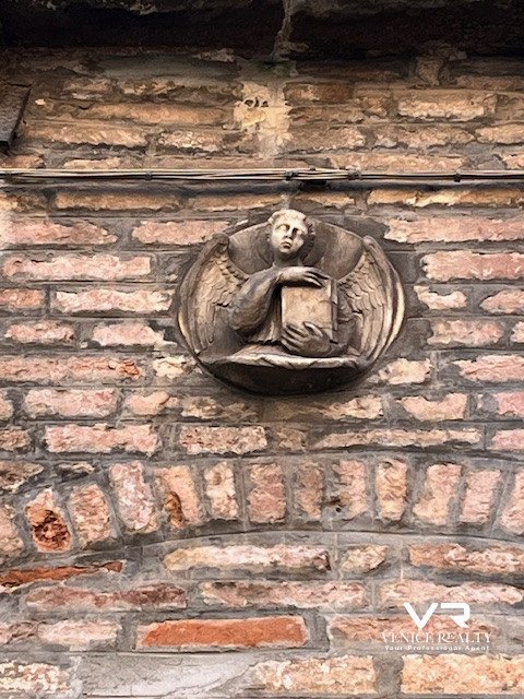 ufficio in affitto a Venezia in zona Sestiere Castello