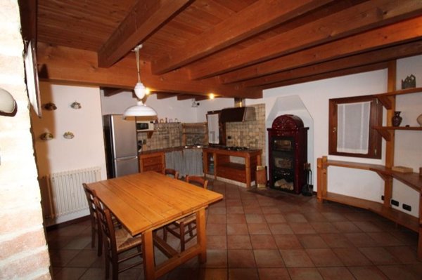 casa indipendente in affitto a Venezia in zona Mestre