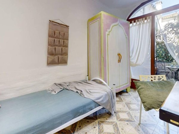 negozio in affitto a Venezia in zona Mestre
