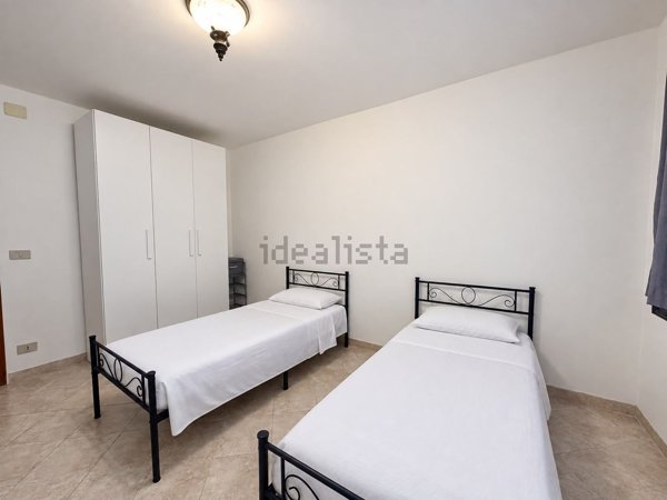 appartamento in affitto a Venezia in zona Sestiere Cannaregio