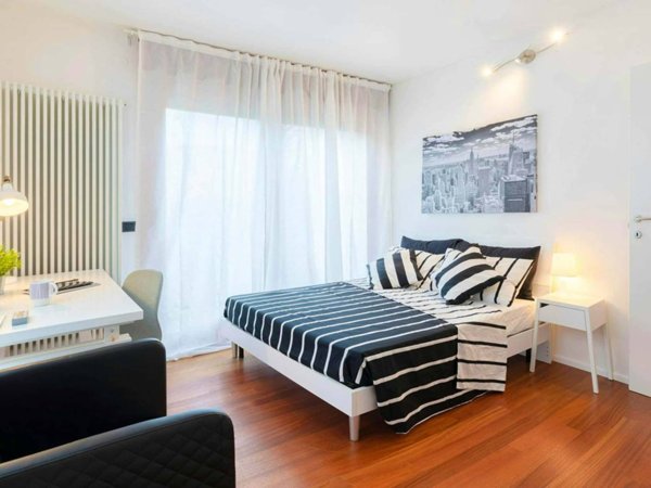 loft in affitto a Venezia in zona Mestre