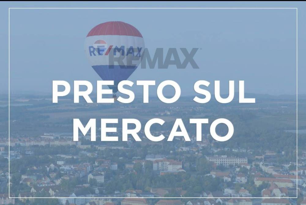 locale commerciale in affitto a Venezia in zona Sestiere San Polo