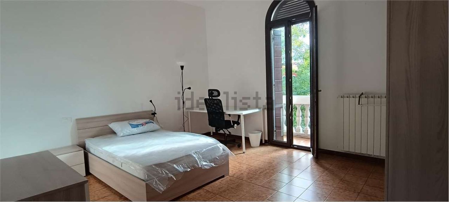 appartamento in affitto a Venezia in zona Marghera