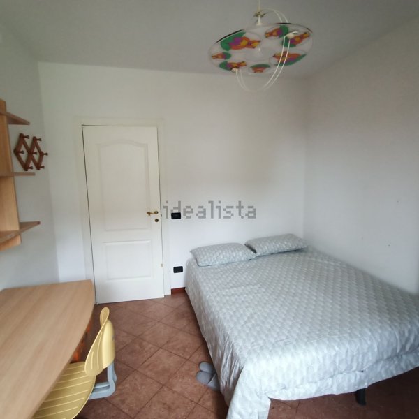 appartamento in affitto a Venezia in zona Marghera