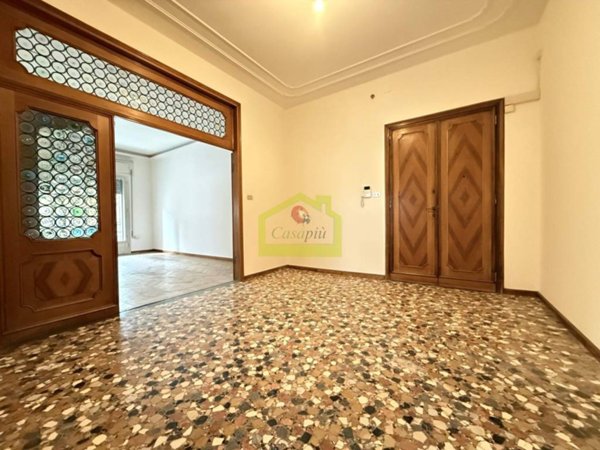 ufficio in affitto a Venezia in zona Mestre