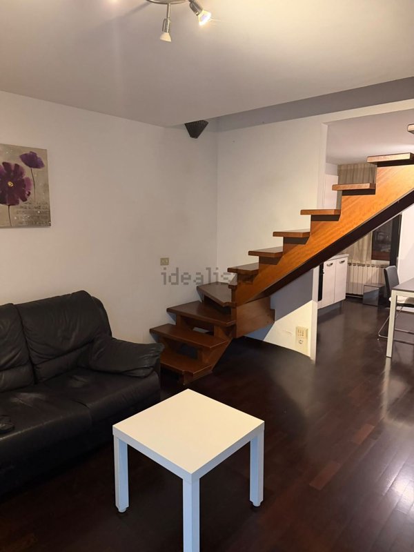 casa indipendente in affitto a Venezia in zona Mestre