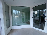 casa indipendente in affitto a Venezia in zona Mestre