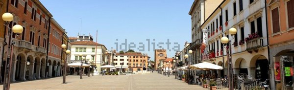 ufficio in affitto a Venezia in zona Mestre