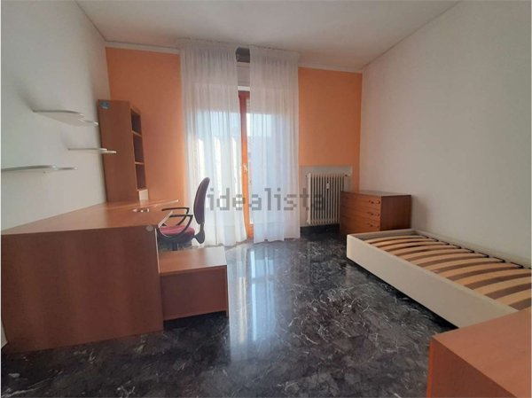 appartamento in affitto a Venezia in zona Marghera