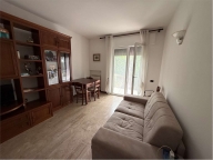 appartamento in affitto a Venezia in zona Carpenedo