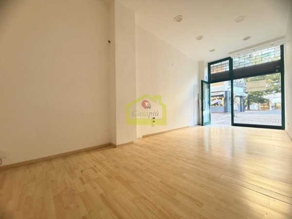 appartamento in affitto a Venezia in zona Mestre