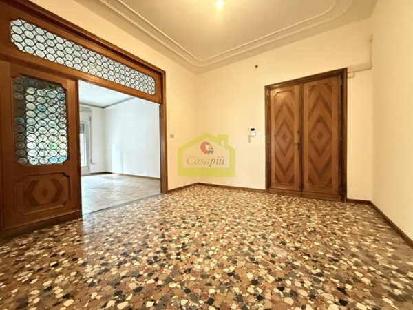ufficio in affitto a Venezia in zona Mestre