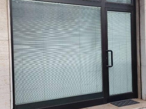 negozio in affitto a Vigonovo