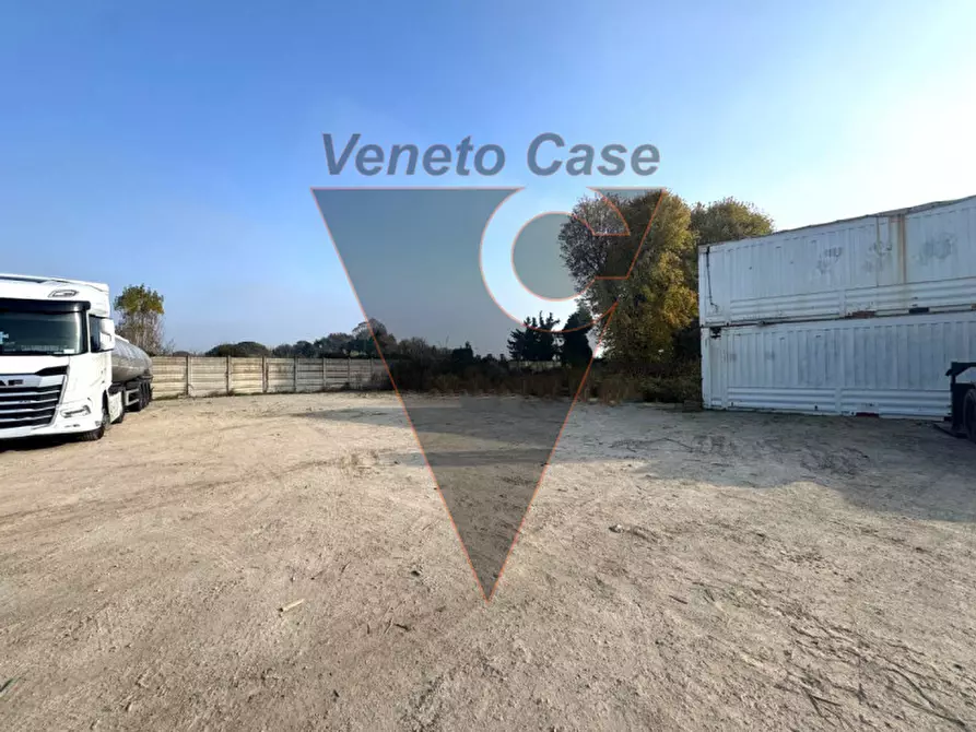 mansarda in affitto a Vigonovo