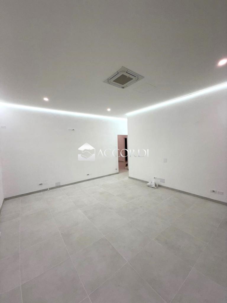 casa indipendente in affitto a Cavallino-Treporti in zona Cavallino