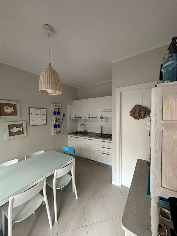 appartamento in affitto a Cavallino-Treporti