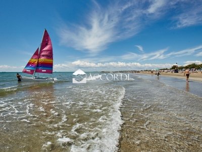 negozio in affitto a Cavallino-Treporti