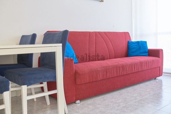 appartamento in affitto a Cavallino-Treporti in zona Cavallino